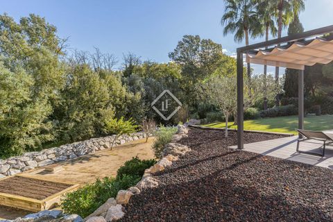 Villa a Siurana, Gerona, Siurana - € 1.790.000 | Ref: GIR63841 - foto 34