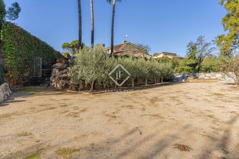 Villa a Siurana, Gerona, Siurana - € 1.790.000 | Ref: GIR63841 - foto 35