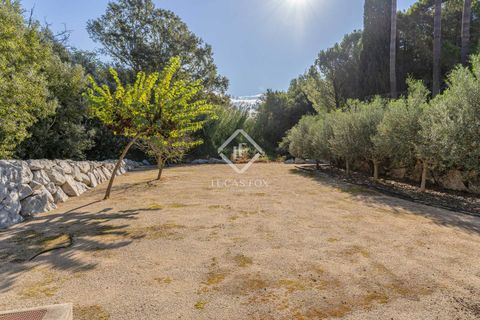 Villa a Siurana, Gerona, Siurana - € 1.790.000 | Ref: GIR63841 - foto 36