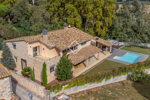 Villa a Siurana, Gerona, Siurana - € 1.790.000 | Ref: GIR63841 - foto 37