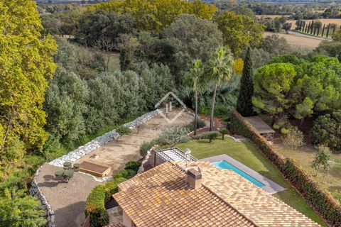 Villa a Siurana, Gerona, Siurana - € 1.790.000 | Ref: GIR63841 - foto 38