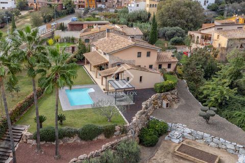 Villa a Siurana, Gerona, Siurana - € 1.790.000 | Ref: GIR63841 - foto 2