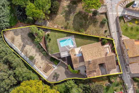 Villa a Siurana, Gerona, Siurana - € 1.790.000 | Ref: GIR63841 - foto 39