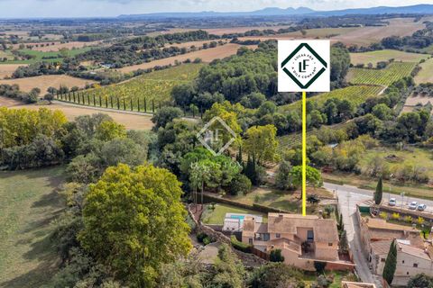 Villa a Siurana, Gerona, Siurana - € 1.790.000 | Ref: GIR63841 - foto 40