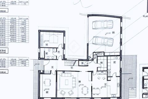 Villa a Siurana, Gerona, Siurana - € 1.790.000 | Ref: GIR63841 - foto 42