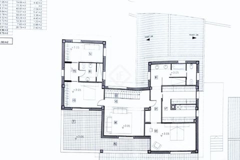 Villa a Siurana, Gerona, Siurana - € 1.790.000 | Ref: GIR63841 - foto 43