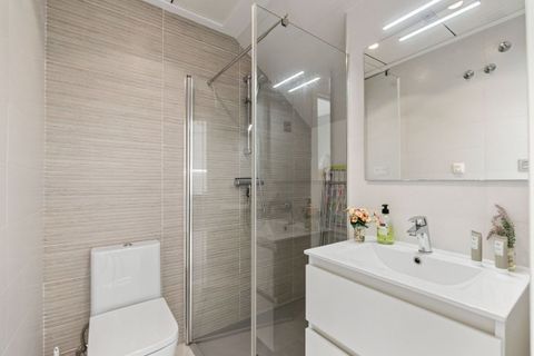 Byhus i Torrevieja, Alicante, Torrevieja - € 315.000 | Ref: 747082 - foto 17