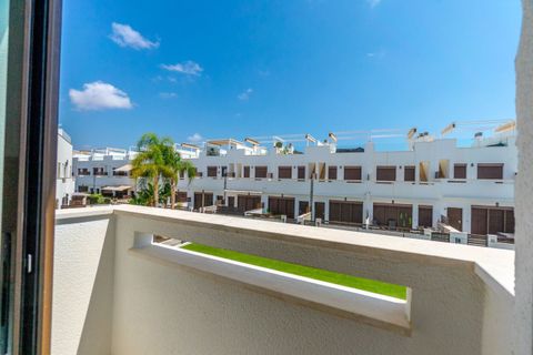 Byhus i Torrevieja, Alicante, Torrevieja - € 315.000 | Ref: 747082 - foto 19
