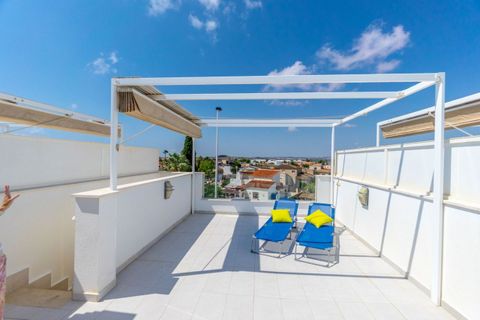 Byhus i Torrevieja, Alicante, Torrevieja - € 315.000 | Ref: 747082 - foto 25
