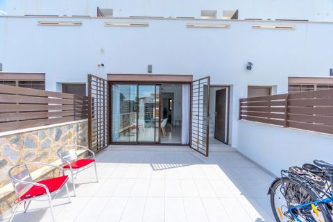 Byhus i Torrevieja, Alicante, Torrevieja - € 315.000 | Ref: 747082 - foto 33