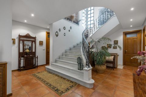 Villa i Torrevieja, Alicante, Torrevieja - € 2.490.000 | Ref: 747067 - foto 20