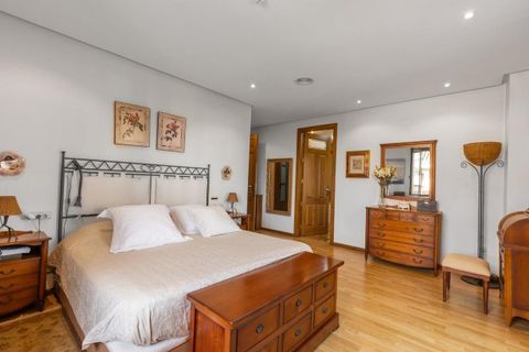 Villa i Torrevieja, Alicante, Torrevieja - € 2.490.000 | Ref: 747067 - foto 25