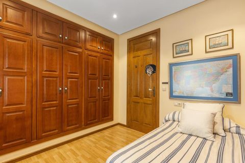Villa i Torrevieja, Alicante, Torrevieja - € 2.490.000 | Ref: 747067 - foto 35