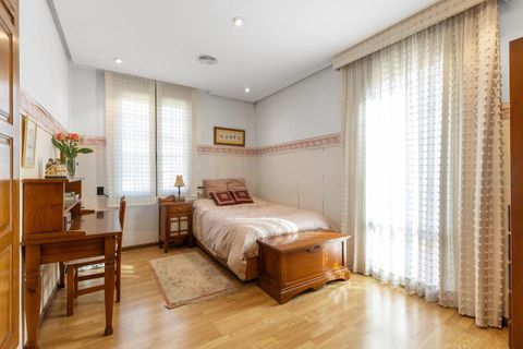 Villa i Torrevieja, Alicante, Torrevieja - € 2.490.000 | Ref: 747067 - foto 40