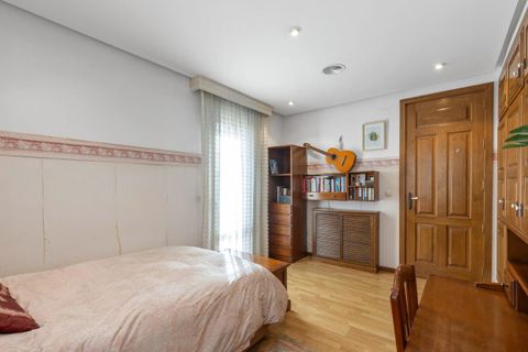 Villa i Torrevieja, Alicante, Torrevieja - € 2.490.000 | Ref: 747067 - foto 41