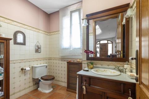 Villa i Torrevieja, Alicante, Torrevieja - € 2.490.000 | Ref: 747067 - foto 42