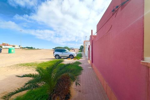 Lejlighed i Torrevieja, Alicante, Torrevieja - € 249.900 | Ref: 747051 - foto 2