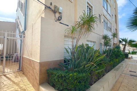 Lejlighed i Torrevieja, Alicante, Torrevieja - € 249.900 | Ref: 747051 - foto 3