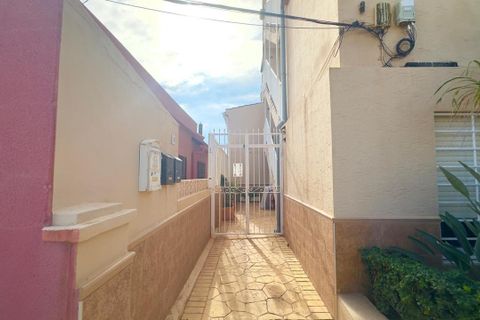 Lejlighed i Torrevieja, Alicante, Torrevieja - € 249.900 | Ref: 747051 - foto 4