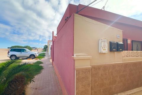 Lejlighed i Torrevieja, Alicante, Torrevieja - € 249.900 | Ref: 747051 - foto 5