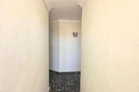 Lejlighed i Torrevieja, Alicante, Torrevieja - € 249.900 | Ref: 747051 - foto 7
