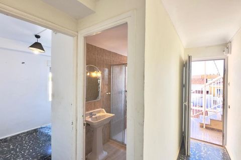Lejlighed i Torrevieja, Alicante, Torrevieja - € 249.900 | Ref: 747051 - foto 8