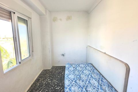 Lejlighed i Torrevieja, Alicante, Torrevieja - € 249.900 | Ref: 747051 - foto 9