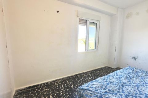 Lejlighed i Torrevieja, Alicante, Torrevieja - € 249.900 | Ref: 747051 - foto 10