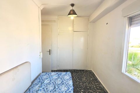 Lejlighed i Torrevieja, Alicante, Torrevieja - € 249.900 | Ref: 747051 - foto 11