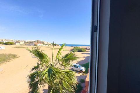 Lejlighed i Torrevieja, Alicante, Torrevieja - € 249.900 | Ref: 747051 - foto 12