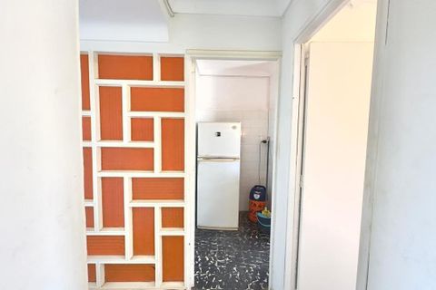 Lejlighed i Torrevieja, Alicante, Torrevieja - € 249.900 | Ref: 747051 - foto 13