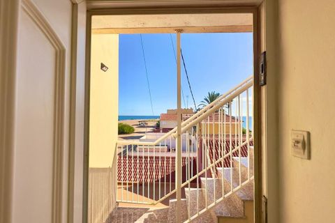 Lejlighed i Torrevieja, Alicante, Torrevieja - € 249.900 | Ref: 747051 - foto 14