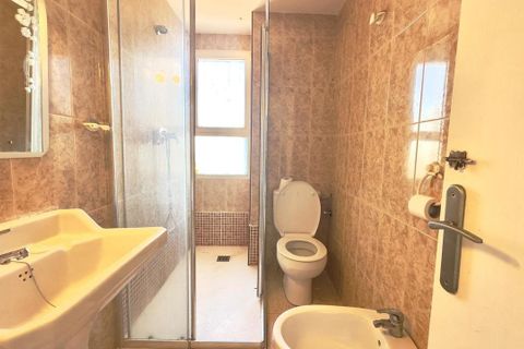 Lejlighed i Torrevieja, Alicante, Torrevieja - € 249.900 | Ref: 747051 - foto 15