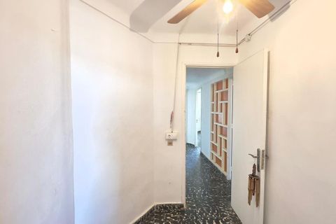 Lejlighed i Torrevieja, Alicante, Torrevieja - € 249.900 | Ref: 747051 - foto 17