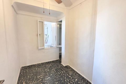 Lejlighed i Torrevieja, Alicante, Torrevieja - € 249.900 | Ref: 747051 - foto 19