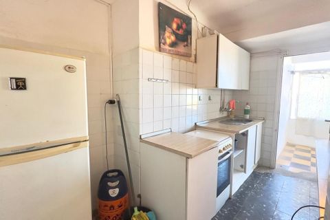 Lejlighed i Torrevieja, Alicante, Torrevieja - € 249.900 | Ref: 747051 - foto 20