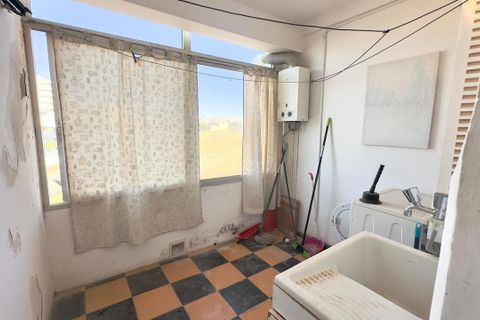Lejlighed i Torrevieja, Alicante, Torrevieja - € 249.900 | Ref: 747051 - foto 21
