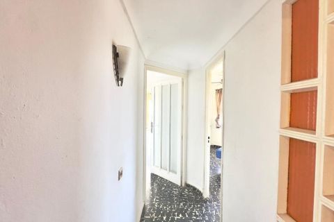 Lejlighed i Torrevieja, Alicante, Torrevieja - € 249.900 | Ref: 747051 - foto 23