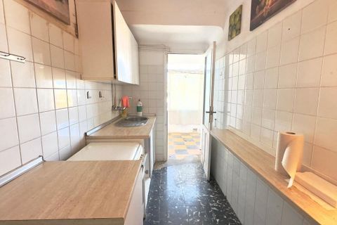 Lejlighed i Torrevieja, Alicante, Torrevieja - € 249.900 | Ref: 747051 - foto 24