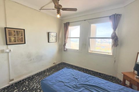 Lejlighed i Torrevieja, Alicante, Torrevieja - € 249.900 | Ref: 747051 - foto 26