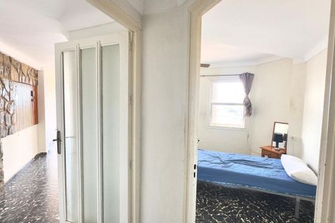 Lejlighed i Torrevieja, Alicante, Torrevieja - € 249.900 | Ref: 747051 - foto 27