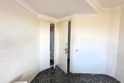 Lejlighed i Torrevieja, Alicante, Torrevieja - € 249.900 | Ref: 747051 - foto 28
