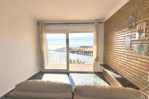 Lejlighed i Torrevieja, Alicante, Torrevieja - € 249.900 | Ref: 747051 - foto 29