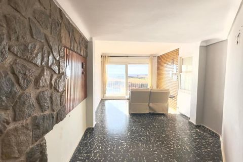Lejlighed i Torrevieja, Alicante, Torrevieja - € 249.900 | Ref: 747051 - foto 30