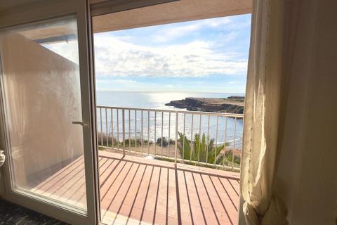 Lejlighed i Torrevieja, Alicante, Torrevieja - € 249.900 | Ref: 747051 - foto 32