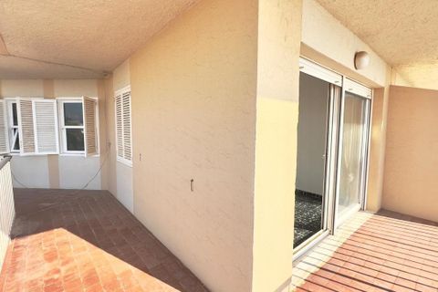 Lejlighed i Torrevieja, Alicante, Torrevieja - € 249.900 | Ref: 747051 - foto 33