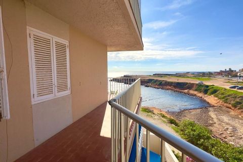 Lejlighed i Torrevieja, Alicante, Torrevieja - € 249.900 | Ref: 747051 - foto 34