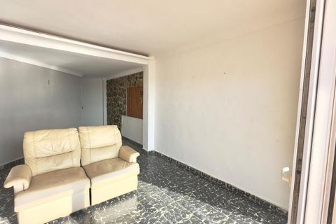 Lejlighed i Torrevieja, Alicante, Torrevieja - € 249.900 | Ref: 747051 - foto 35