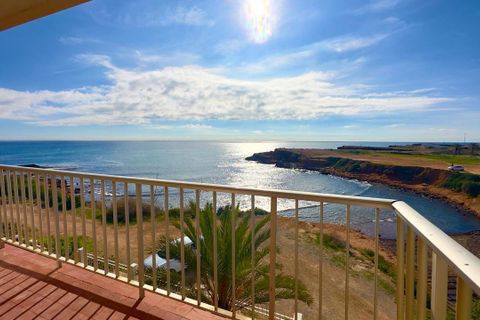 Lejlighed i Torrevieja, Alicante, Torrevieja - € 249.900 | Ref: 747051 - foto 36