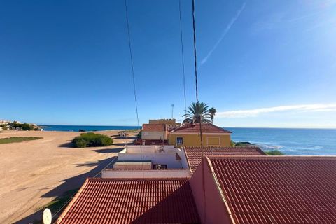 Lejlighed i Torrevieja, Alicante, Torrevieja - € 249.900 | Ref: 747051 - foto 37